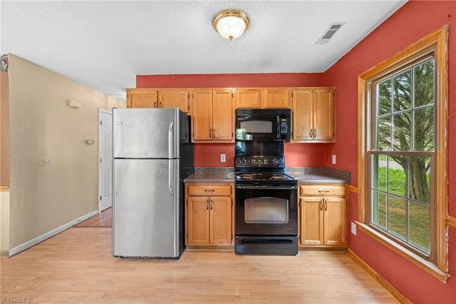 7600 Sedgewick Ridge Road, Lewisville, NC 27023
