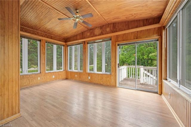 7600 Sedgewick Ridge Road, Lewisville, NC 27023
