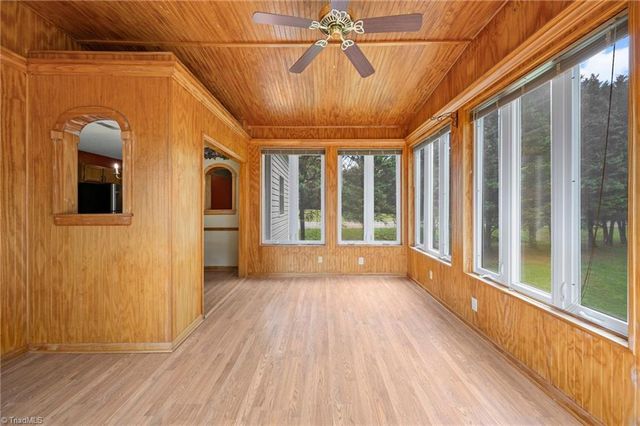 7600 Sedgewick Ridge Road, Lewisville, NC 27023