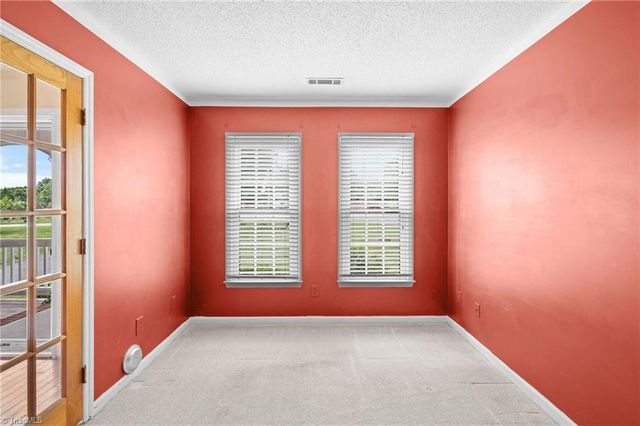 7600 Sedgewick Ridge Road, Lewisville, NC 27023