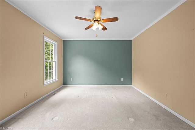 7600 Sedgewick Ridge Road, Lewisville, NC 27023