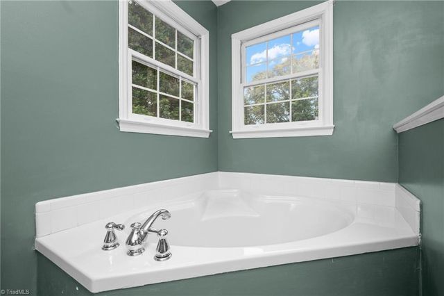 7600 Sedgewick Ridge Road, Lewisville, NC 27023