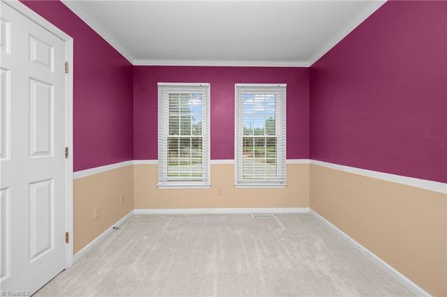 7600 Sedgewick Ridge Road, Lewisville, NC 27023