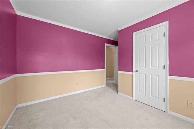 7600 Sedgewick Ridge Road, Lewisville, NC 27023