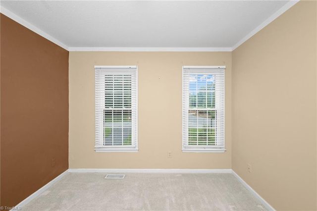 7600 Sedgewick Ridge Road, Lewisville, NC 27023