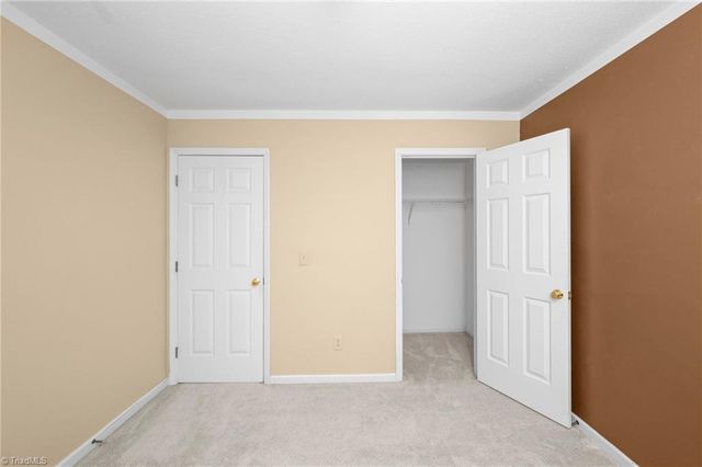 7600 Sedgewick Ridge Road, Lewisville, NC 27023