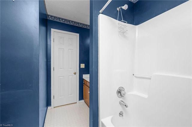 7600 Sedgewick Ridge Road, Lewisville, NC 27023