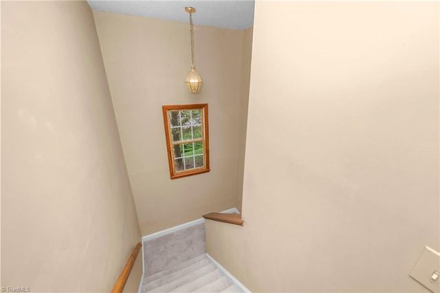 7600 Sedgewick Ridge Road, Lewisville, NC 27023