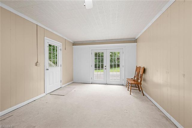 7600 Sedgewick Ridge Road, Lewisville, NC 27023