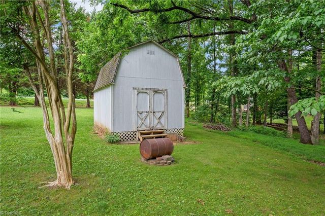7600 Sedgewick Ridge Road, Lewisville, NC 27023