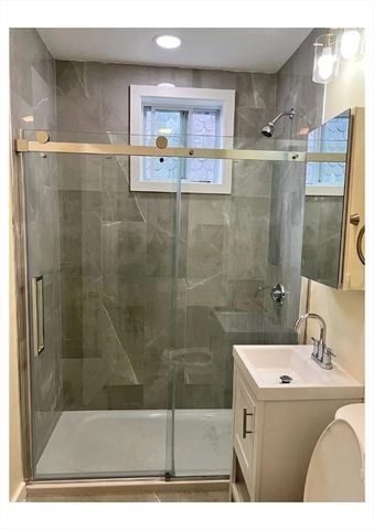 22 Anita Ter 3, Boston, MA 02119