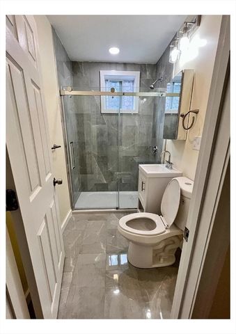 22 Anita Ter 3, Boston, MA 02119