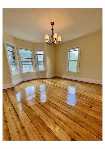 22 Anita Ter 3, Boston, MA 02119