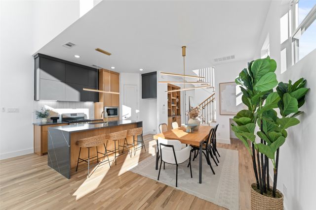 2315 S Vernon Avenue, Dallas, TX 75224