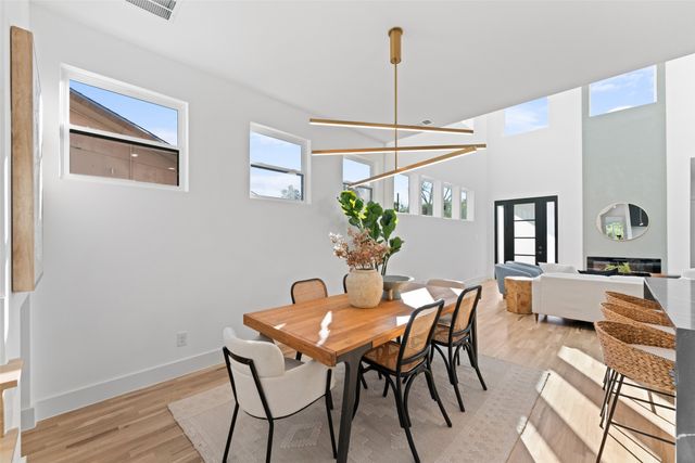 2315 S Vernon Avenue, Dallas, TX 75224