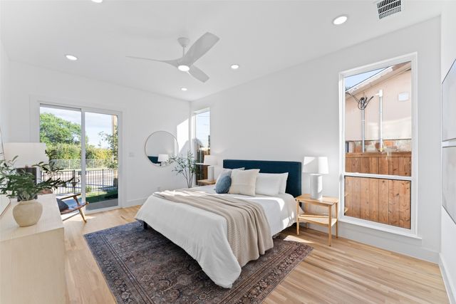 2315 S Vernon Avenue, Dallas, TX 75224