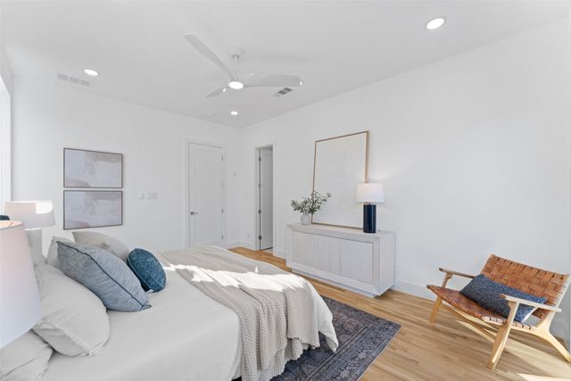 2315 S Vernon Avenue, Dallas, TX 75224