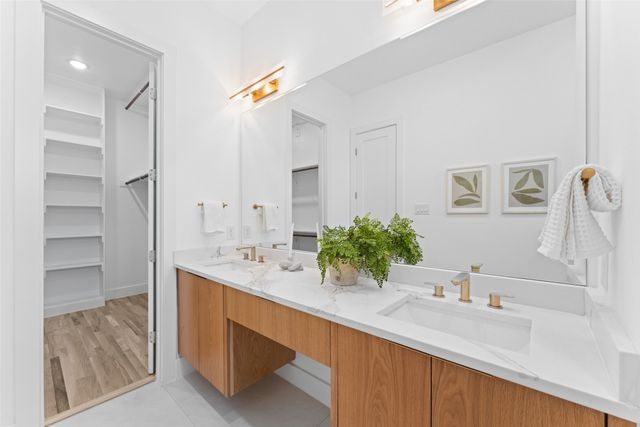 2315 S Vernon Avenue, Dallas, TX 75224