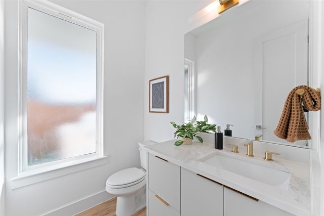 2315 S Vernon Avenue, Dallas, TX 75224