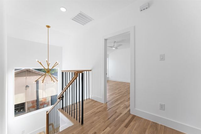 2315 S Vernon Avenue, Dallas, TX 75224