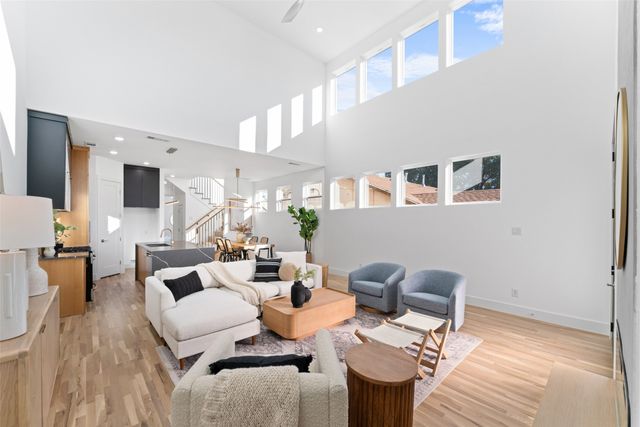 2315 S Vernon Avenue, Dallas, TX 75224