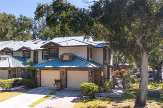 1471 MAHOGANY LANE 1706, Palm Harbor, FL 34683
