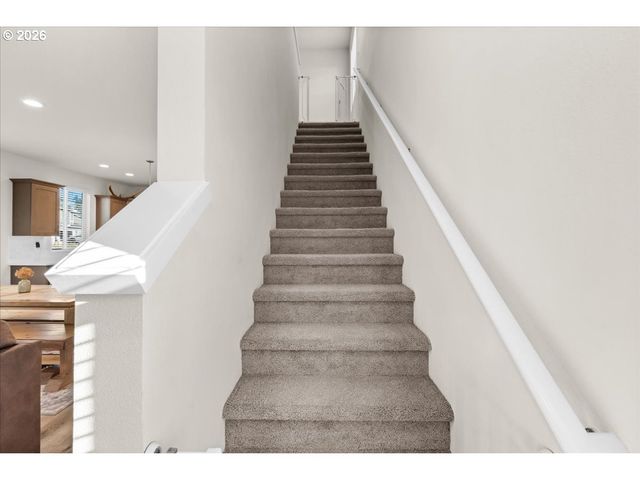 1857 N MILLICAN CREEK St, Lafayette, OR 97127