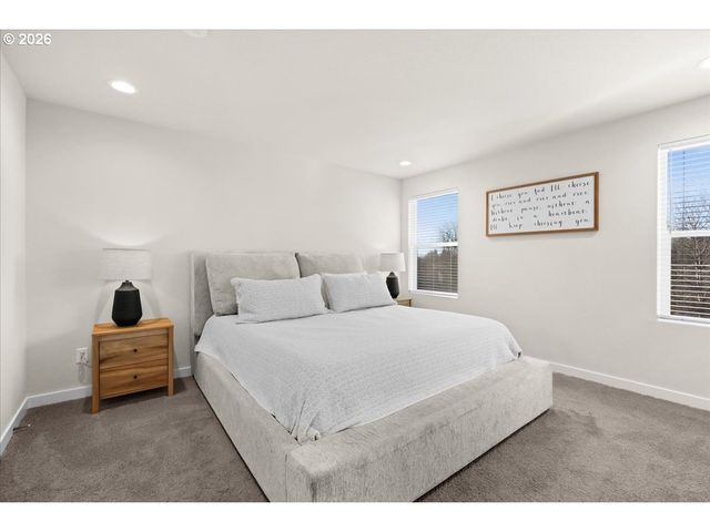 1857 N MILLICAN CREEK St, Lafayette, OR 97127