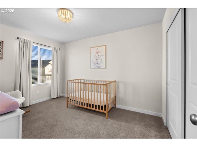 1857 N MILLICAN CREEK St, Lafayette, OR 97127