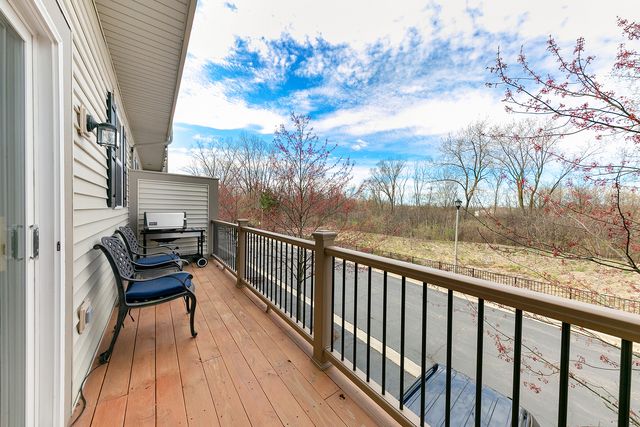 1409 S Fairfield Avenue, Lombard, IL 60148