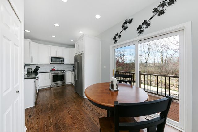 1409 S Fairfield Avenue, Lombard, IL 60148