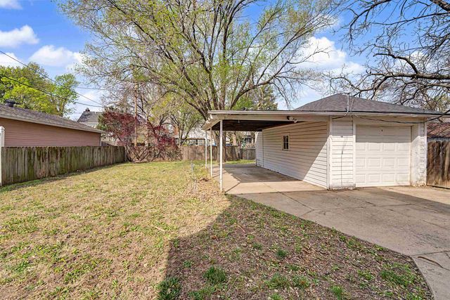 712 S 5th St, Salina, KS 67401