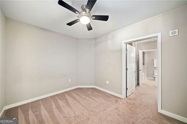 855 Peachtree Street NE 2804, Atlanta, GA 30308