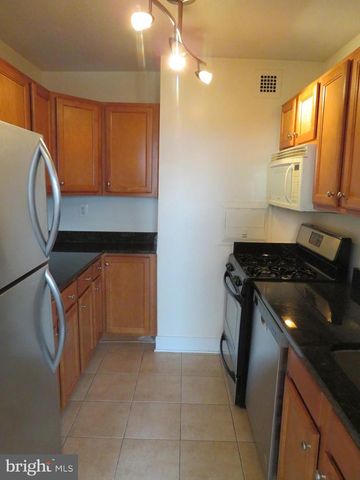 1220 BLAIR MILL RD #809, Silver Spring, MD 20910
