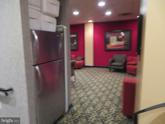 1220 BLAIR MILL RD #809, Silver Spring, MD 20910