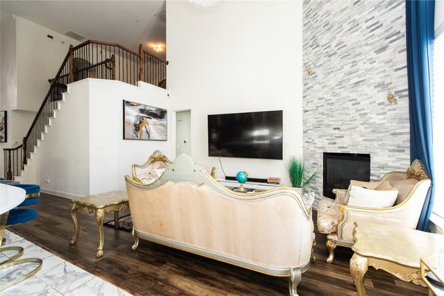 141 Iris Drive, Wylie, TX 75098