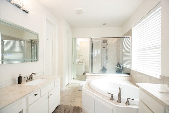141 Iris Drive, Wylie, TX 75098