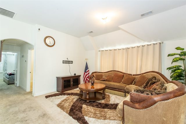 141 Iris Drive, Wylie, TX 75098