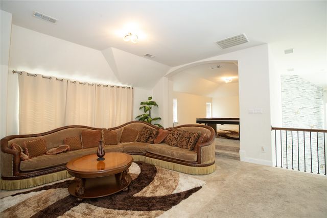141 Iris Drive, Wylie, TX 75098