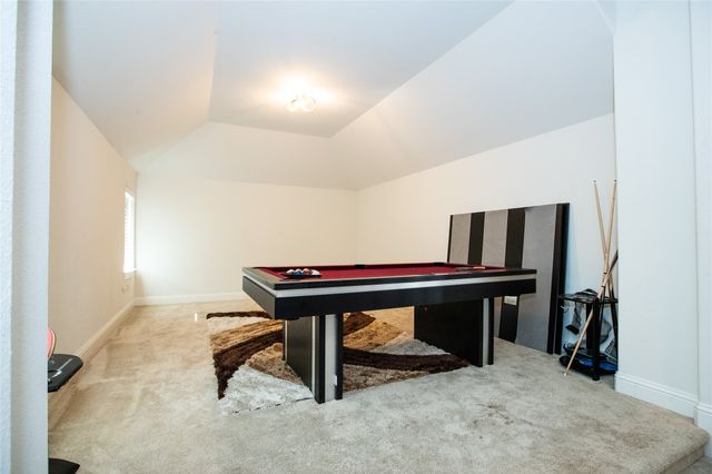141 Iris Drive, Wylie, TX 75098
