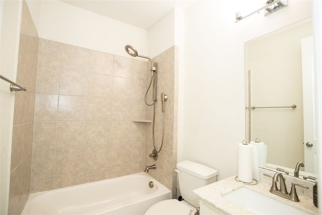 141 Iris Drive, Wylie, TX 75098