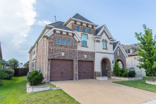 141 Iris Drive, Wylie, TX 75098