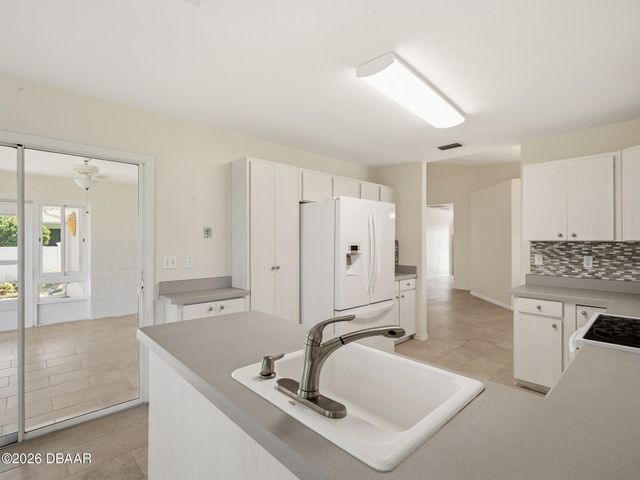 659 Wellesley Court, New Smyrna Beach, FL 32168