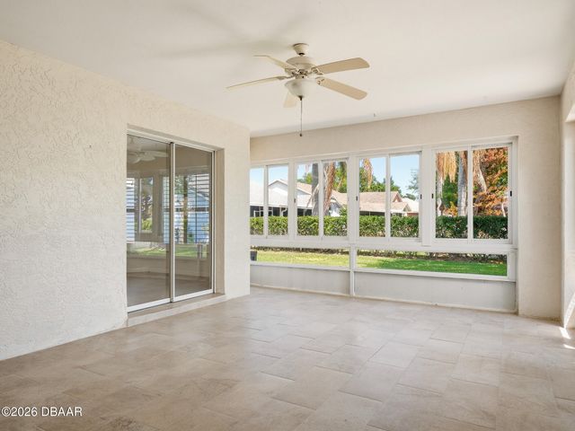 659 Wellesley Court, New Smyrna Beach, FL 32168