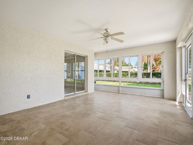 659 Wellesley Court, New Smyrna Beach, FL 32168