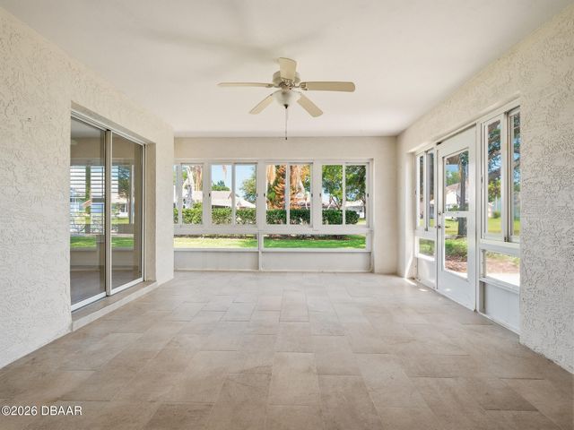 659 Wellesley Court, New Smyrna Beach, FL 32168