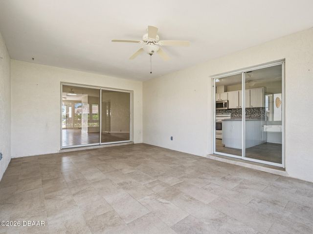 659 Wellesley Court, New Smyrna Beach, FL 32168