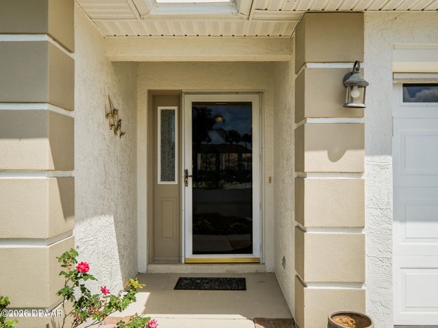 659 Wellesley Court, New Smyrna Beach, FL 32168