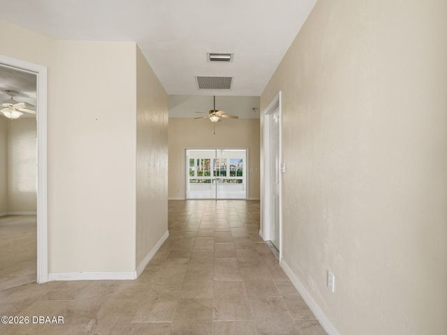 659 Wellesley Court, New Smyrna Beach, FL 32168