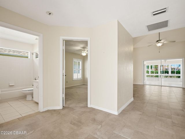 659 Wellesley Court, New Smyrna Beach, FL 32168